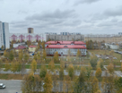 1-к. квартира, 39&nbsp;м²