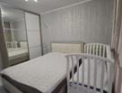 2-к. квартира, 58&nbsp;м²