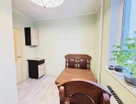 1-к. квартира, 38,4&nbsp;м²
