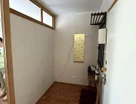 1-к. квартира, 13,1&nbsp;м²