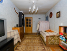 4-к. квартира, 109,9 м²