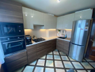 2-к. квартира, 46,7&nbsp;м²