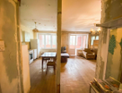 1-к. квартира, 35&nbsp;м²