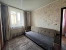 2-к. квартира, 29,7&nbsp;м²