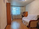 3-к. квартира, 60&nbsp;м²