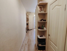 Студия, 24,1&nbsp;м²