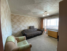 2-к. квартира, 47,9&nbsp;м²