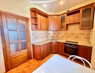2-к. квартира, 57,6&nbsp;м²