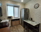 1-к. квартира, 30,2&nbsp;м²