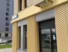 Помещение свободного назначения, 83,3 м²