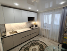2-к. квартира, 45,2&nbsp;м²