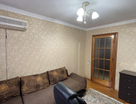 2-к. квартира, 47&nbsp;м²