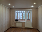 1-к. квартира, 38&nbsp;м²