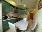 2-к. квартира, 50,6&nbsp;м²