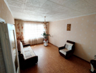 4-к. квартира, 80,6&nbsp;м²