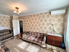 1-к. квартира, 29,7&nbsp;м²