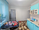 2-к. квартира, 62,5&nbsp;м²