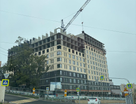 1-к. квартира, 37,1&nbsp;м²