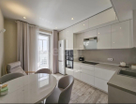 2-к. квартира, 54&nbsp;м²