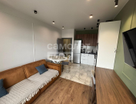 2-к. квартира, 41,4&nbsp;м²