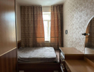 3-к. квартира, 68,2&nbsp;м²