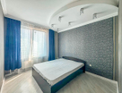1-к. квартира, 34 м²