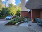4-к. квартира, 150,4 м²