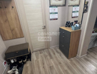 2-к. квартира, 76,1 м²