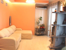 3-к. квартира, 70&nbsp;м²