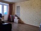 1-к. квартира, 29,3&nbsp;м²