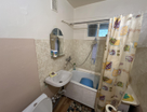 1-к. квартира, 31,2&nbsp;м²