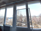 1-к. квартира, 30,2&nbsp;м²