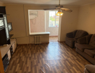 3-к. квартира, 87&nbsp;м²