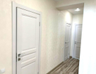 2-к. квартира, 70&nbsp;м²