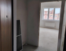 1-к. квартира, 39,6 м²