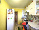 1-к. квартира, 38 м²