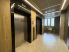 Студия, 24&nbsp;м²