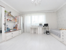 2-к. квартира, 64,5&nbsp;м²