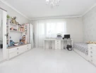 2-к. квартира, 64,5&nbsp;м²