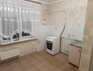 1-к. квартира, 37&nbsp;м²