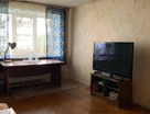 4-к. квартира, 63,2 м²