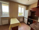 Студия, 20,3 м²