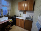 1-к. квартира, 37,2&nbsp;м²