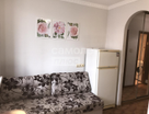1-к. квартира, 38&nbsp;м²