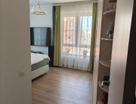 3-к. квартира, 71,4 м²