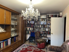 2-к. квартира, 52,9&nbsp;м²
