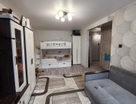 1-к. квартира, 31,7&nbsp;м²