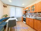 2-к. квартира, 52,6&nbsp;м²