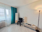 1-к. квартира, 40&nbsp;м²
