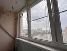 Студия, 25,4 м²